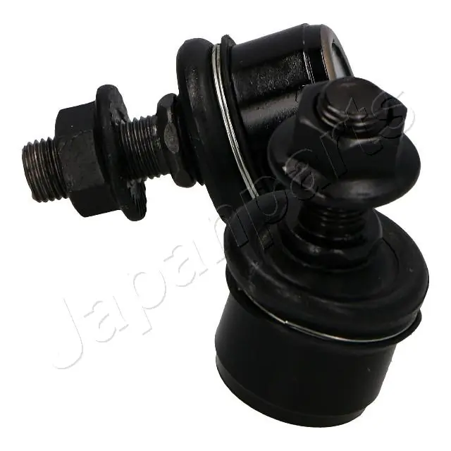 SIH27R Japan Parts Montante direito de estabilizador dianteiro