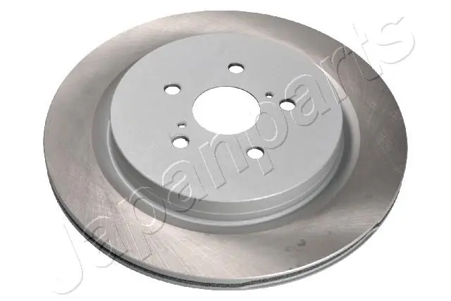 Preço da peça  RX  SUV