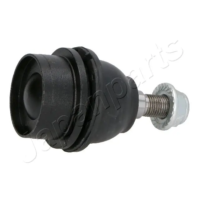 Suporte de esfera inferior Japan Parts BJ905 preço, a partir de 26,78 USD