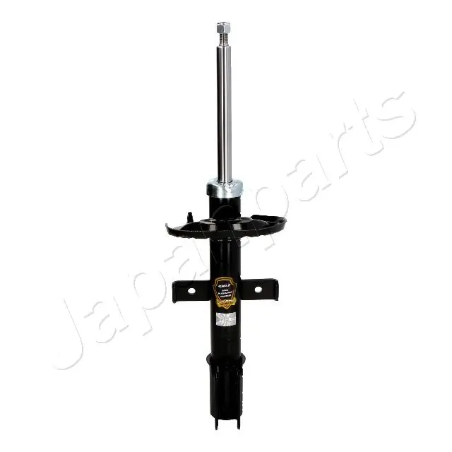 MM01025 Japan Parts
