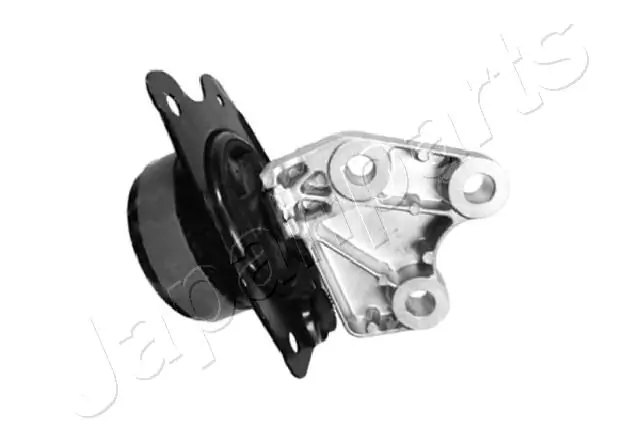 Coxim (suporte) esquerdo de motor Japan Parts RUW90 preço, a partir de 130,10 USD
