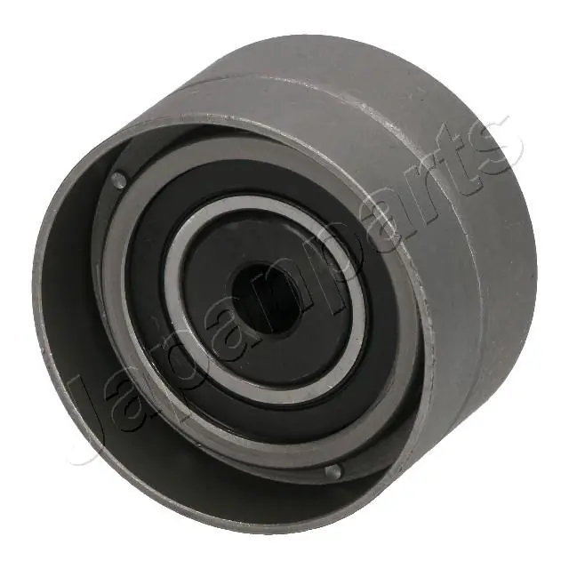 Rolo parasita da correia do mecanismo de distribuição de gás Japan Parts BE101 preço, a partir de 22,14 USD