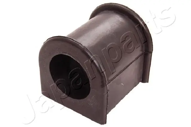 RUS01 Japan Parts