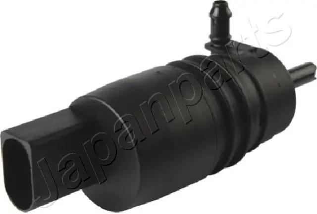 WPW02 Japan Parts