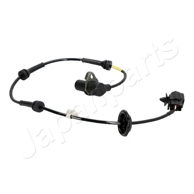 Sensor ABS dianteiro esquerdo Japan Parts ABSW10 preço, a partir de 25,27 USD