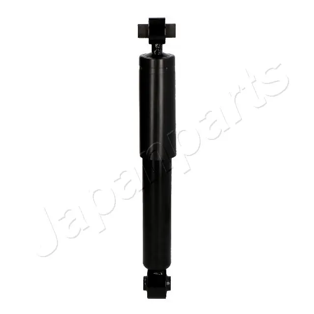 Amortecedor traseiro Japan Parts MM00993 preço, a partir de 53,40 USD