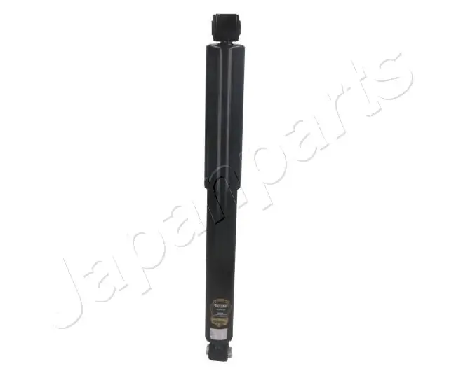 Sprinter сaixa (2006-2020) original desde 46,51 €