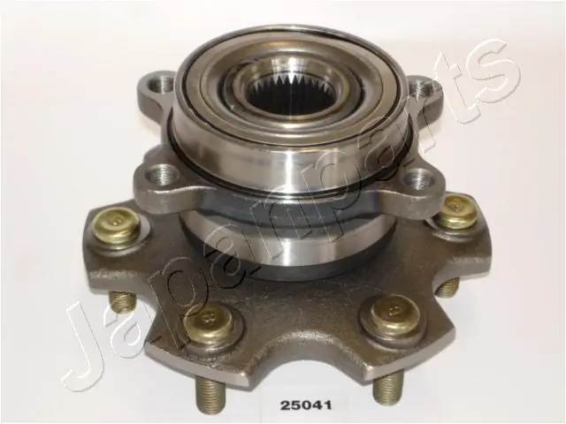 Compre KK25041 Japan Parts Cubo traseiro