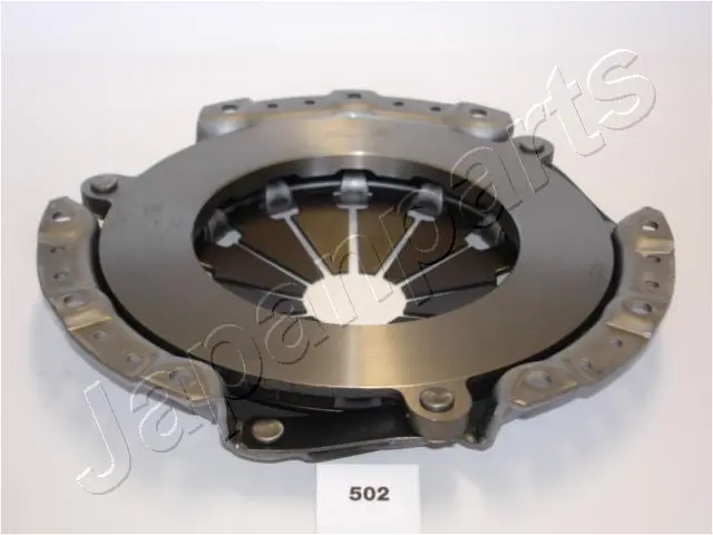 SF502 Japan Parts Cesta de embraiagem