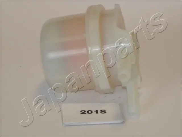 Filtro de combustível Toyota Tercel  AL25 ao melhor preço