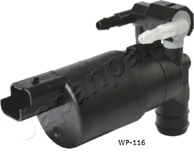 Bomba de motor de fluido para lavador de vidro dianteiro Japan Parts WP116 preço, a partir de 14,26 USD