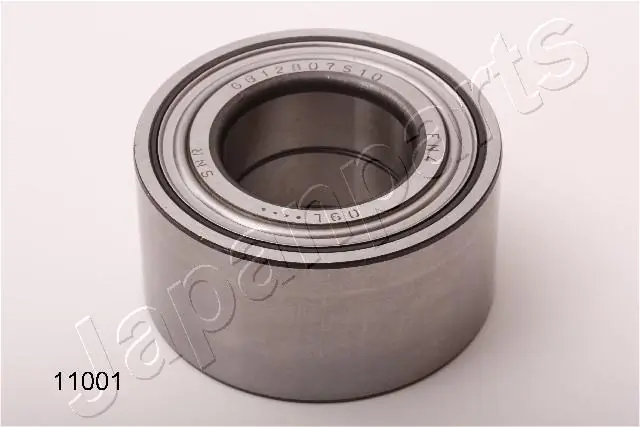 KK11001 Japan Parts Rolamento de cubo dianteiro