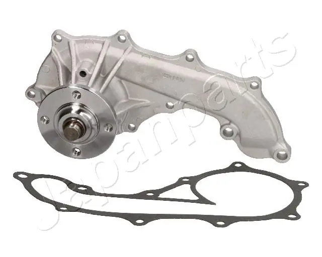 PQ279 Japan Parts