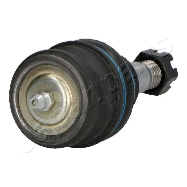 Suporte de esfera inferior Japan Parts BJ799 preço, a partir de 15,11 USD
