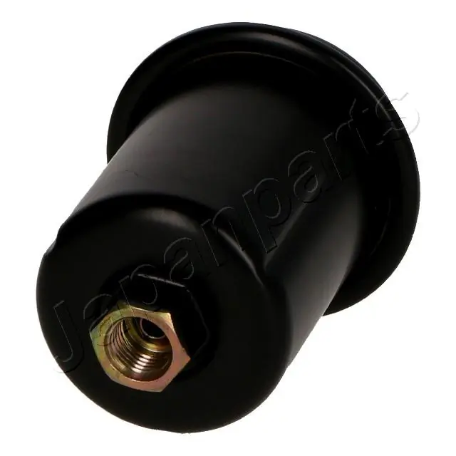 Filtro de combustível Japan Parts FC514S preço, a partir de 12,57 USD