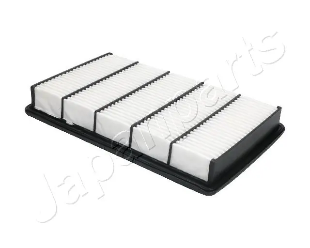 FA334S Japan Parts Filtro de ar