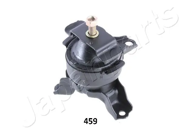 RU459 Japan Parts