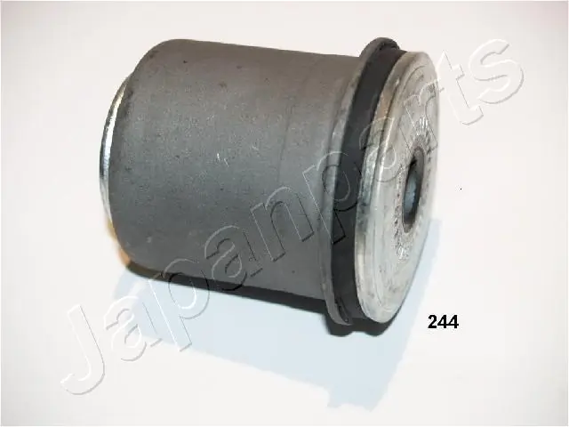 RU244 Japan Parts