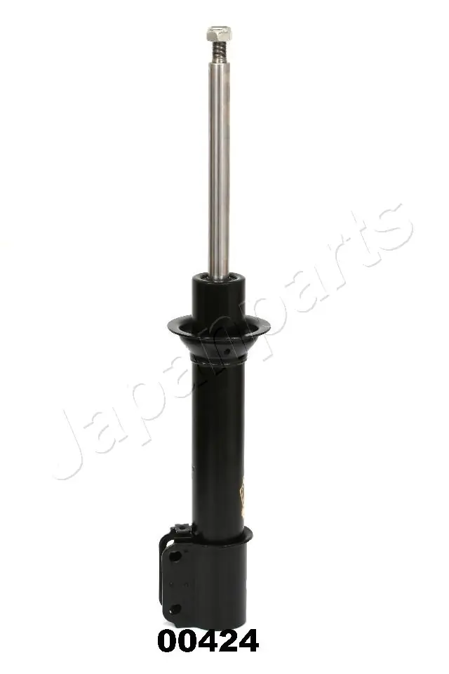 MM00424 Japan Parts Amortecedor dianteiro