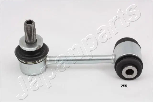 SI255 Japan Parts