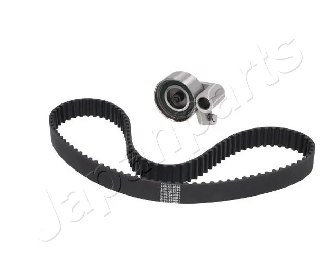 Correia do mecanismo de distribuição de gás, kit Japan Parts KDD288B preço, a partir de 80,83 USD