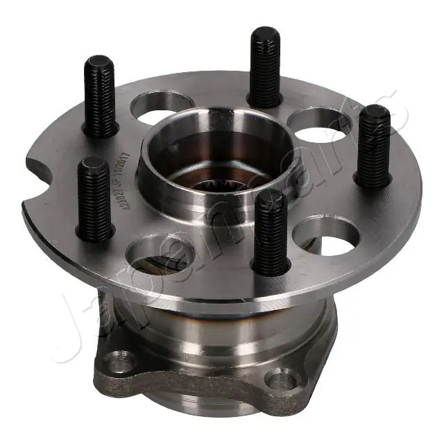 Cubo traseiro Japan Parts KK22077 preço, a partir de 101,87 USD
