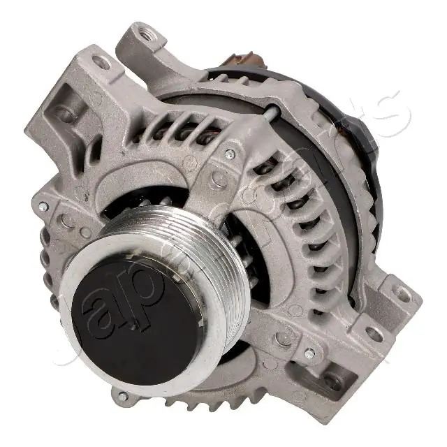  CR-V  SUV (2002-2006) original desde 251,98 €