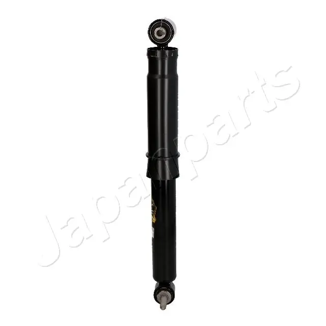MM01009 Japan Parts Amortecedor traseiro
