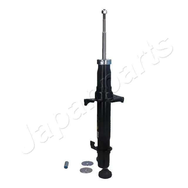 MM40001 Japan Parts Amortecedor dianteiro direito