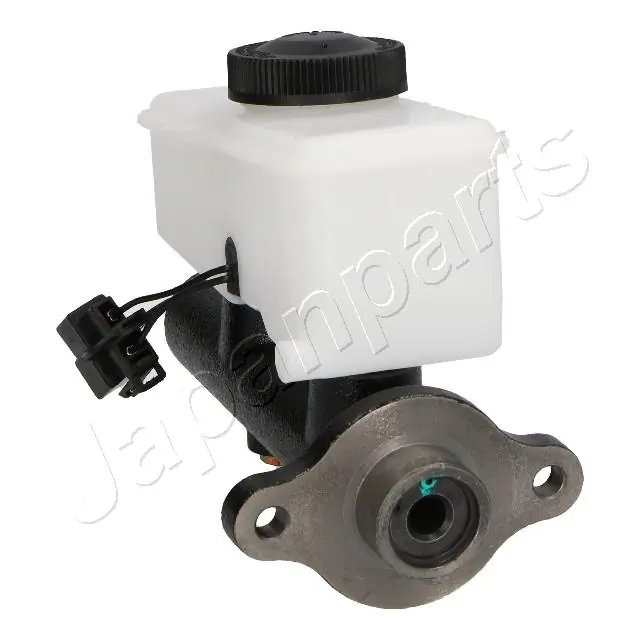 Compre PFK03 Japan Parts Cilindro mestre do freio