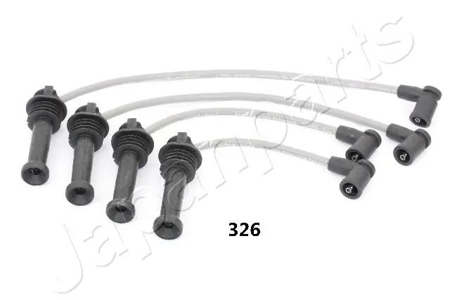 Comprar  Focus III CB8