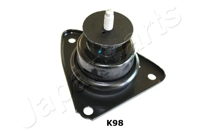 RUK98 Japan Parts