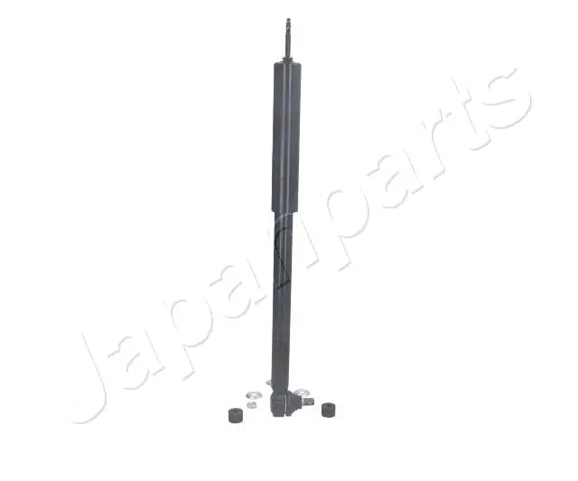 Amortecedor do mecanismo de direção Japan Parts MM00005 preço, a partir de 64,49 USD