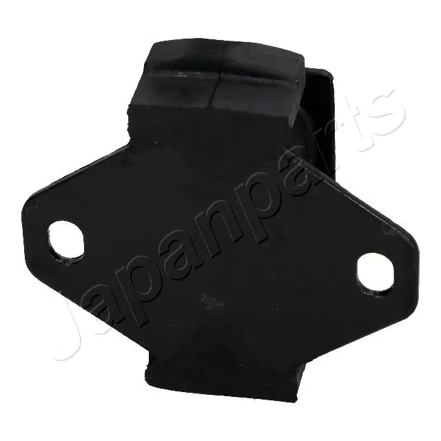 Coxim (suporte) esquerdo/direito de motor Japan Parts RU202 preço, a partir de 25,19 USD