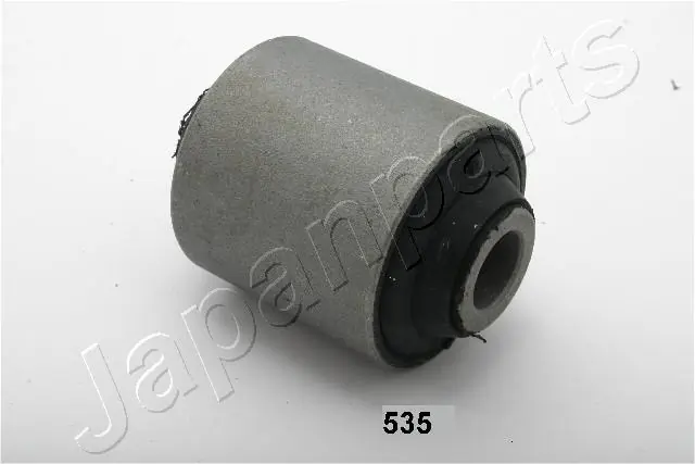 Bloco silencioso dianteiro do braço oscilante inferior BBC MB808556 preço, a partir de 9,68 USD
