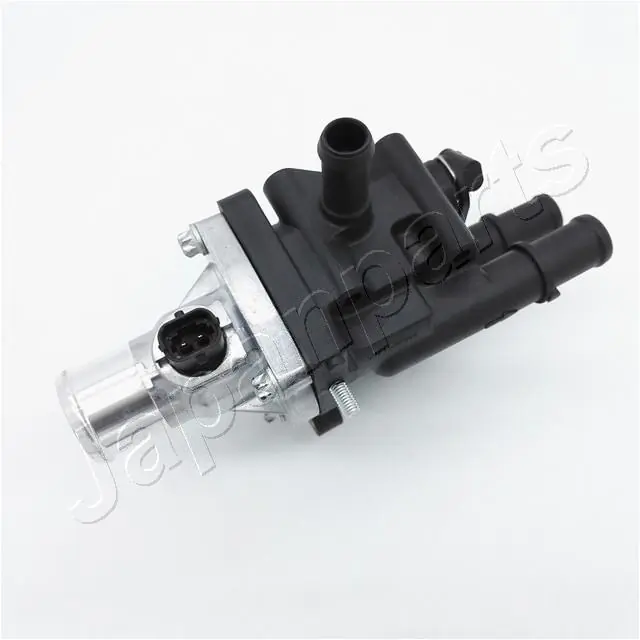 Caixa do termostato Chevrolet Aveo  T250, T255 ao melhor preço