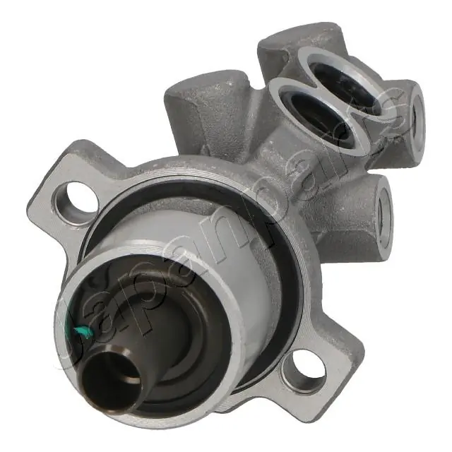 Compre PF818 Japan Parts Cilindro mestre do freio