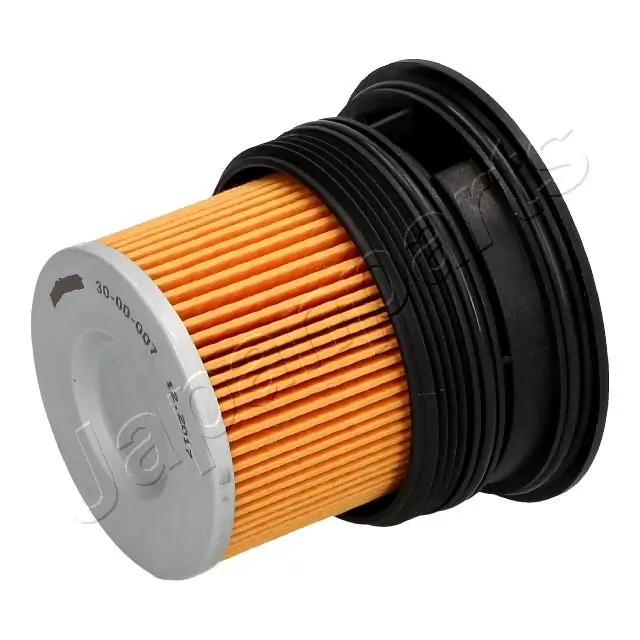 Filtro de combustível Japan Parts FC007S preço, a partir de 23,85 USD
