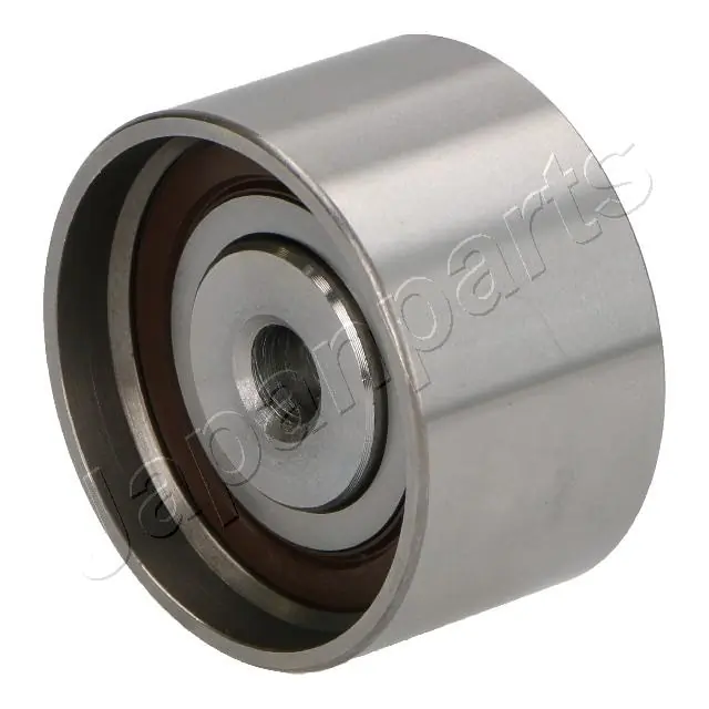 Rolo parasita da correia do mecanismo de distribuição de gás Japan Parts BE336 preço, a partir de 26,12 USD