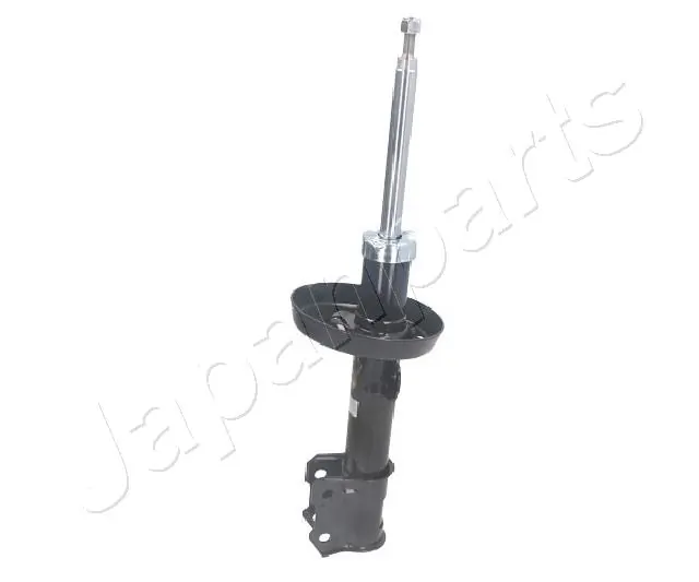 MM00359 Japan Parts Amortecedor dianteiro esquerdo