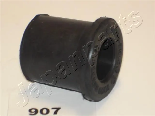 RU907 Japan Parts