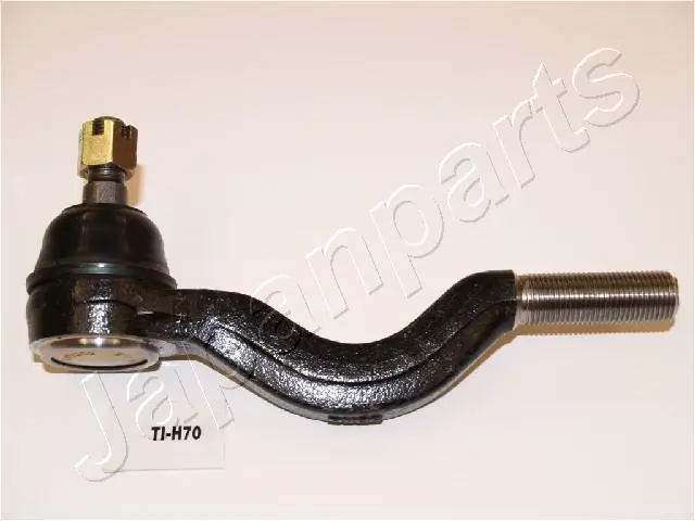 TIH70 Japan Parts