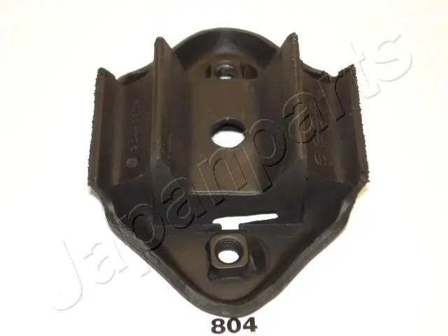 RU804 Japan Parts