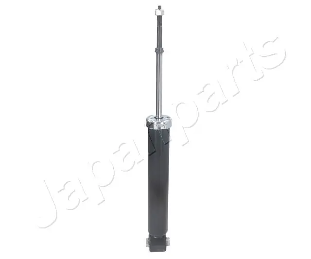 Amortecedor traseiro Japan Parts MM00133 preço, a partir de 57,54 USD