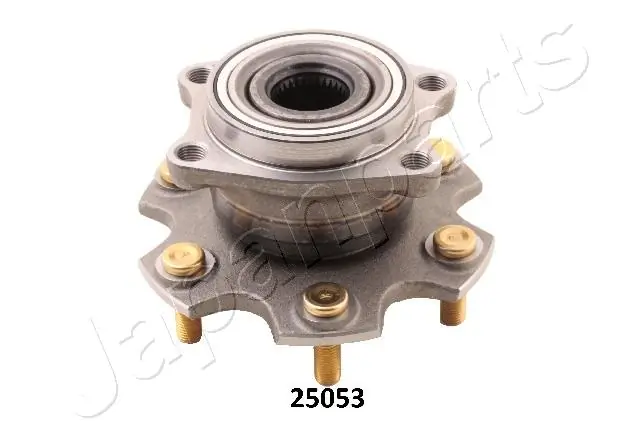 KK25053 Japan Parts