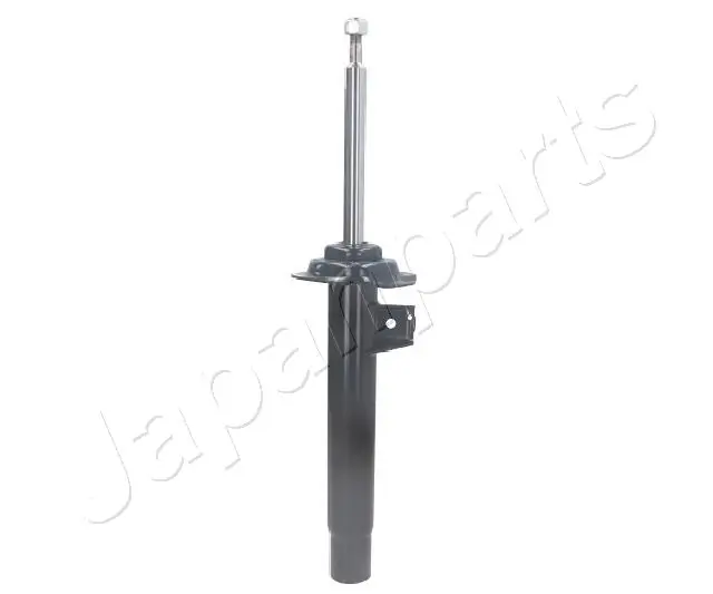 Amortecedor dianteiro esquerdo Japan Parts MM00060 preço, a partir de 88,33 USD