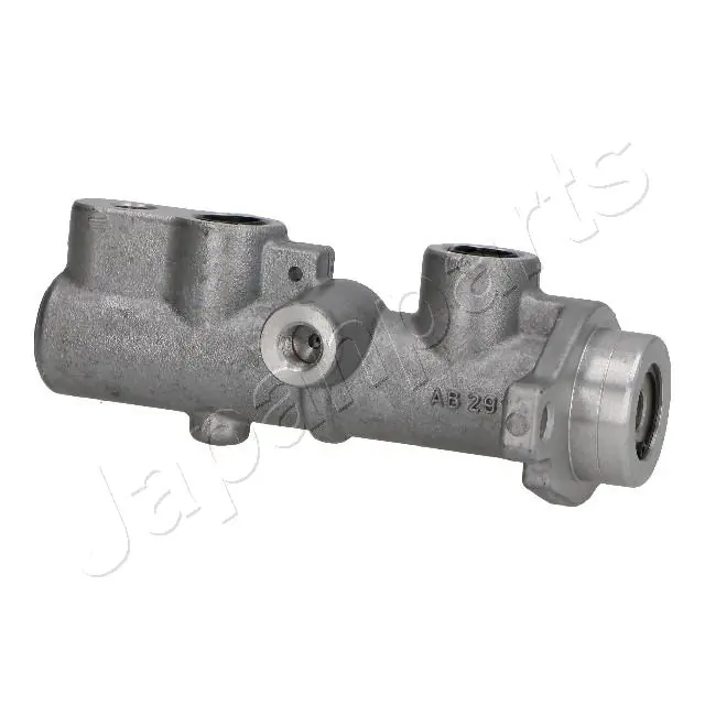 Cilindro mestre do freio Nissan Almera II N16 ao melhor preço