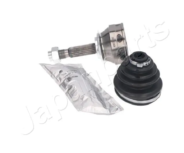 Compre GI0002 Japan Parts Junta homocinética externa dianteira
