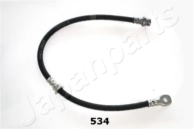 TF534 Japan Parts