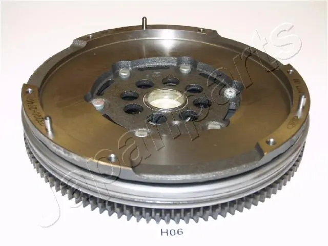 VLH06 Japan Parts